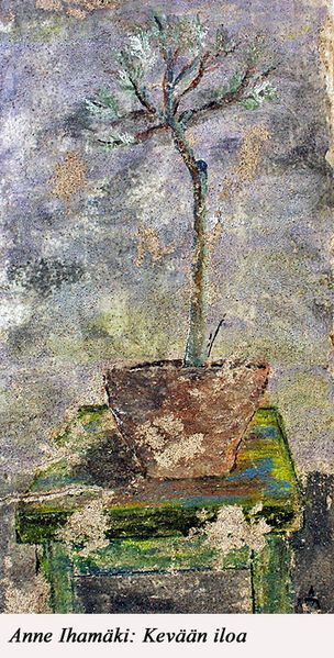 Tiedosto:Anne Ihamaki Kevaan iloa.jpg