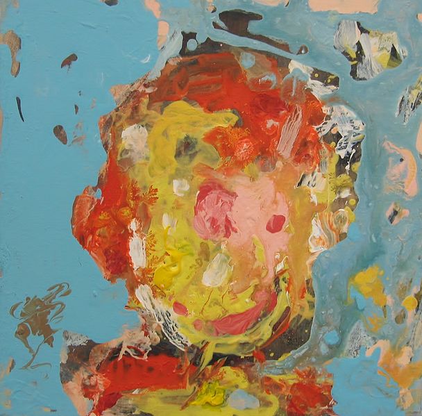 Tiedosto:Kaarina Raeste Humoresque.JPG