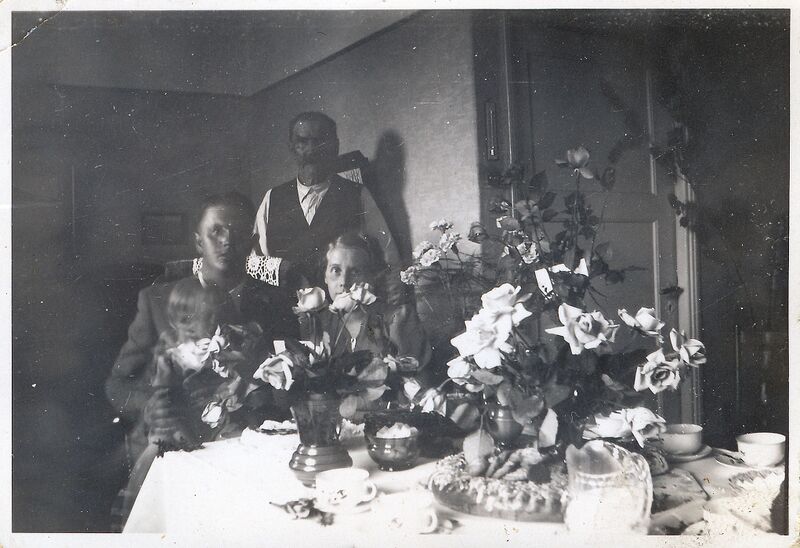 TAM 20161101 0001 d.jpg