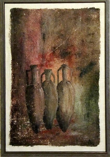 Tiedosto:004. Merja Antila. Pompeijilaisia tarinoita.jpg