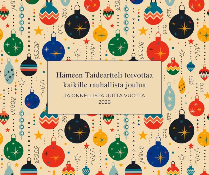 Tiedosto:Arttelin joulutervehdys 25.jpg