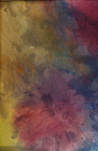 Tiedosto:10072022 6.jpg