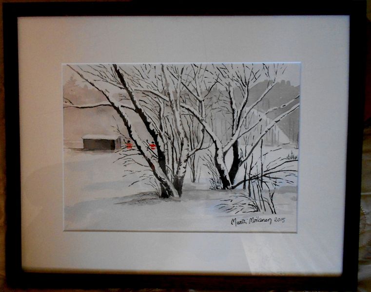 Tiedosto:MarttiMoilanenTalvimaisema Kankaantakaatussi.jpg