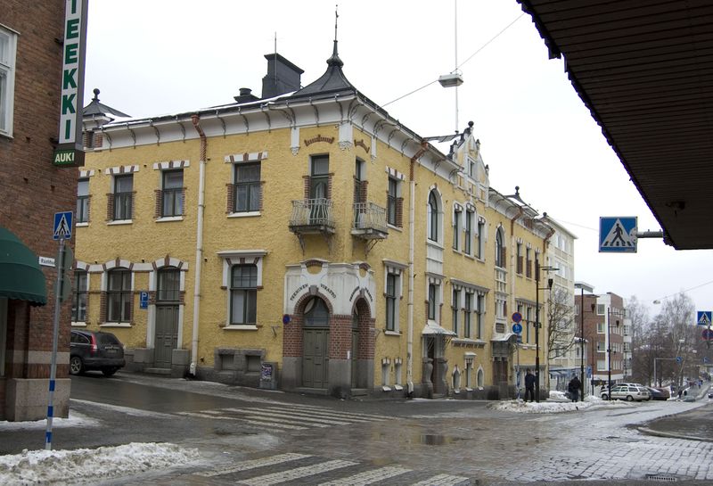 Tiedosto:20100517063808!Raatihk6 uusi.jpg