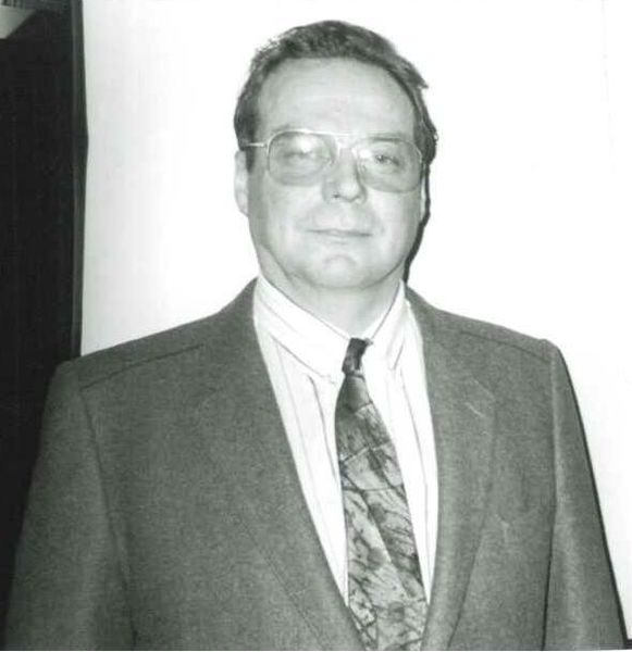 Tiedosto:Tarmo Metsala2.JPG