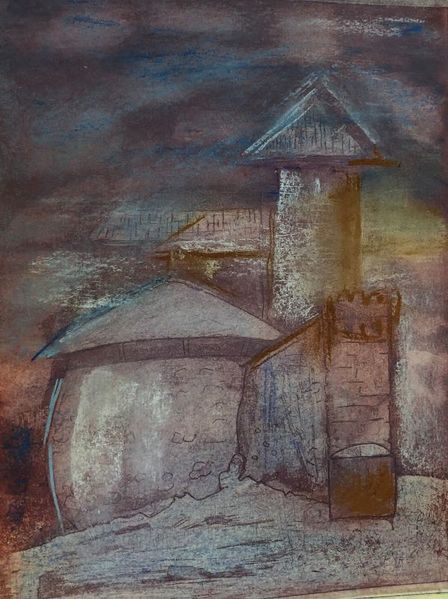 Tiedosto:10072022 12.jpg