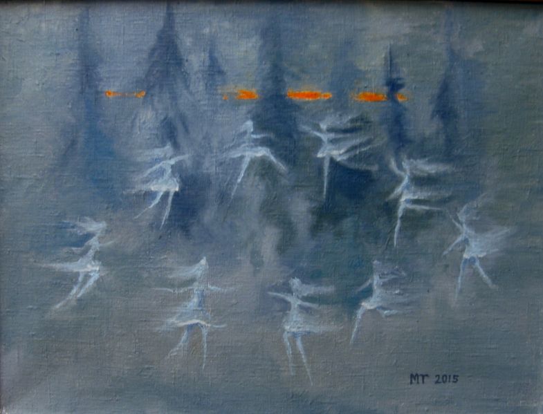 Tiedosto:Mervi Turtiainen Valse Triste.jpg