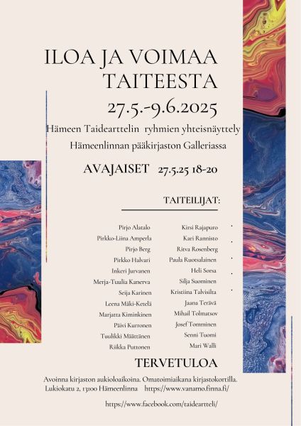 Tiedosto:Iloa ja voimaa taiteestavalmis.jpg