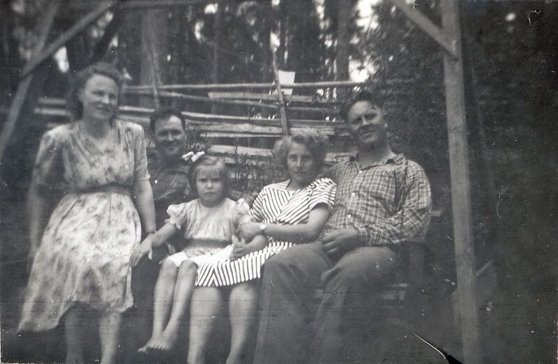 TAM 20161101 0001 f.jpg