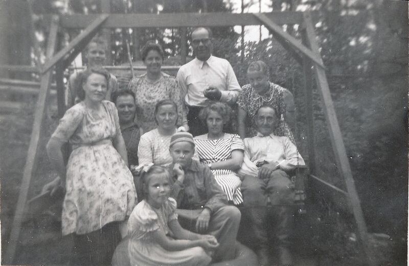 TAM 20161101 0001 e.jpg