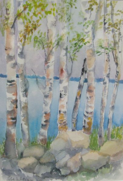 Tiedosto:Eila Lehtinen Kevatlaulu.JPG