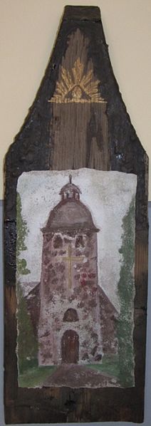 Tiedosto:0020, Merja Antila, Kangasalan kirkkoWWW.jpg