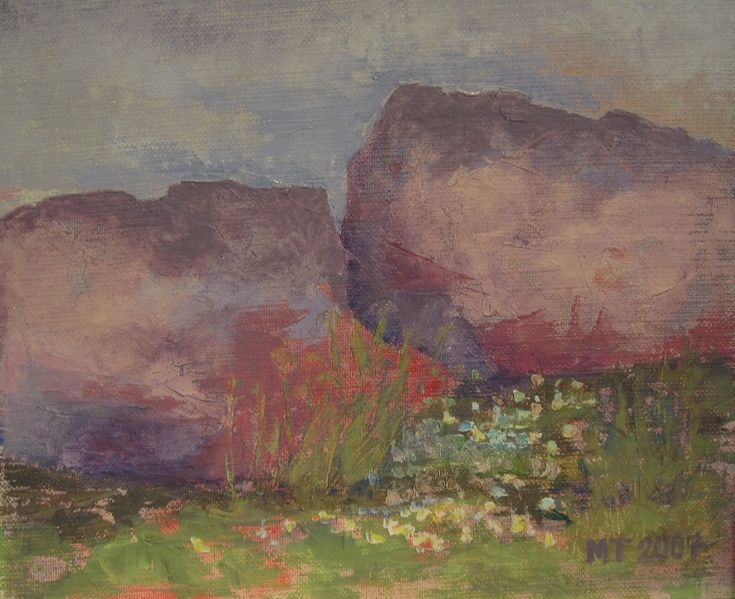 Tiedosto:Mervi Turtiainen, Kivet 2007, oljyvari edit.jpg