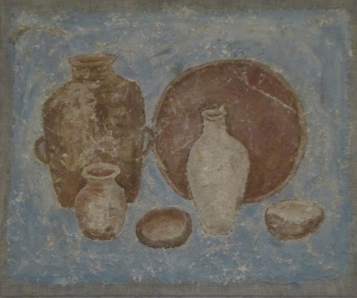 Tiedosto:008, Aira Valimaa, Saviastioita.jpg