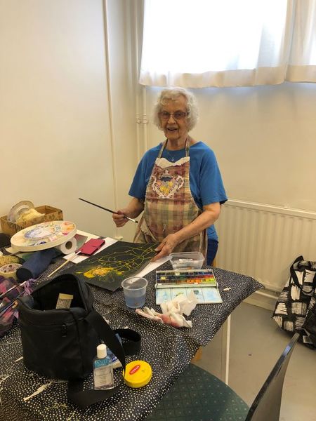 Tiedosto:10072022 5.jpg