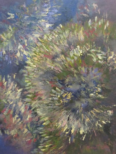 Tiedosto:Mervi Turtiainen, Alkurajahdys, oljyvari.jpg