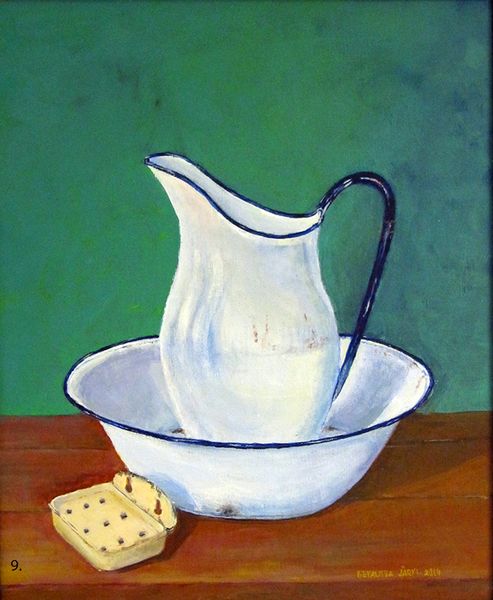 Tiedosto:Eevaliisa Jarvi, Nostalgiaa.jpg