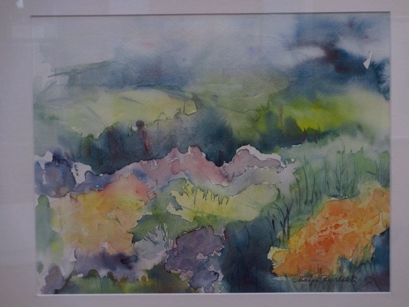 Tiedosto:Kivilahti Maija puutarhaunelmia.JPG