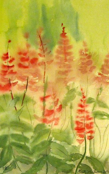 Tiedosto:Martti Moilanen, Rentun ruusu.jpg