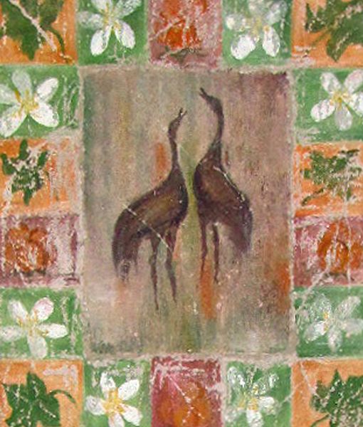 Tiedosto:0009, Merja Antila, KurjetWWW.jpg