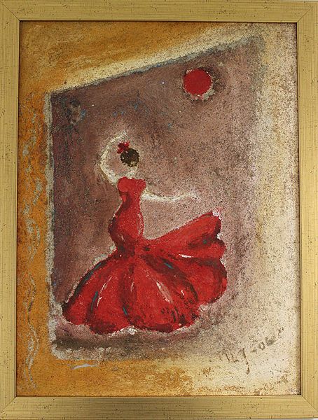 Tiedosto:Marja-Leena Jokitie Tanssiinkutsu.jpg