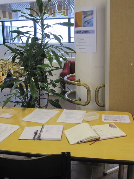 Tiedosto:Nayttely2014Kirjasto 107.jpg