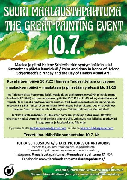 Tiedosto:10072022 17.jpg