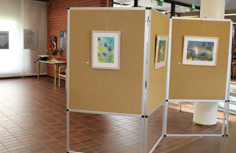 Tiedosto:HämeTaideartteli 2017 yleiskuva 7.jpg