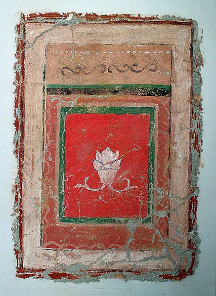 Tiedosto:Maija Koivula Seinamaalaus.jpg