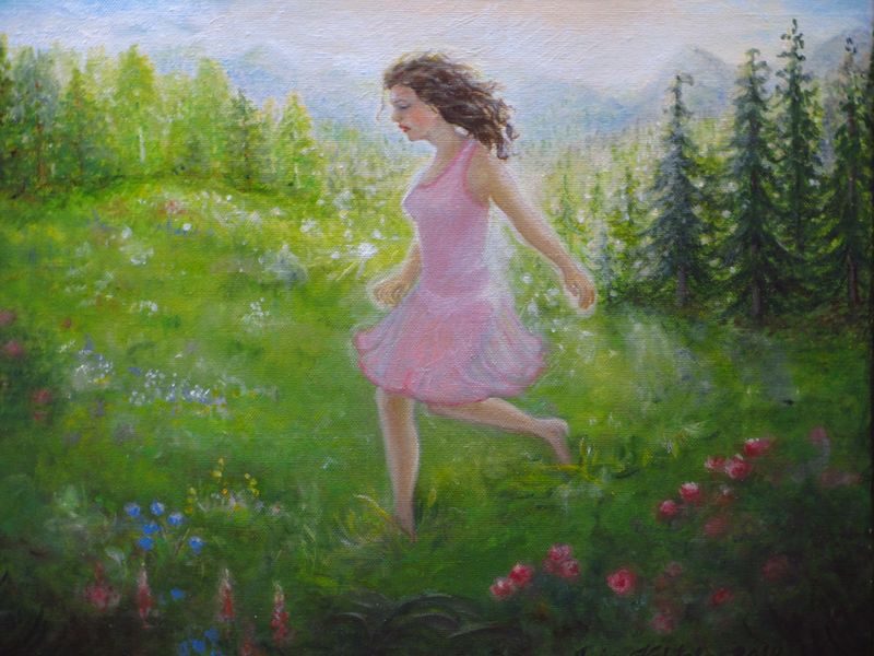 Tiedosto:Anja Kohtala kevaan hengetar.JPG