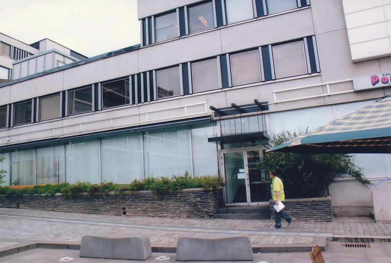 Tiedosto:HML 20161123 0026.jpg