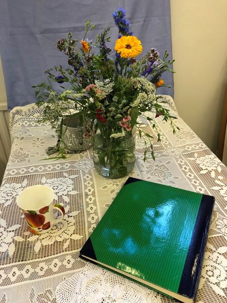 Tiedosto:10072022 1.jpg