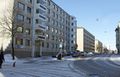 Pienoiskuva 22. huhtikuuta 2013 kello 15.17 tallennetusta versiosta