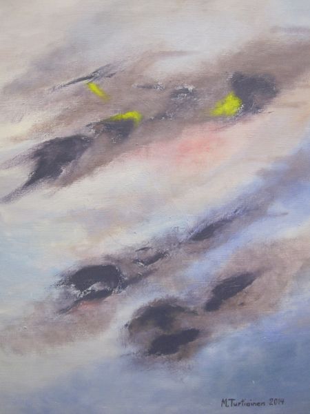 Tiedosto:Mervi Turtiainen, Haaveet, oljyvari.jpg