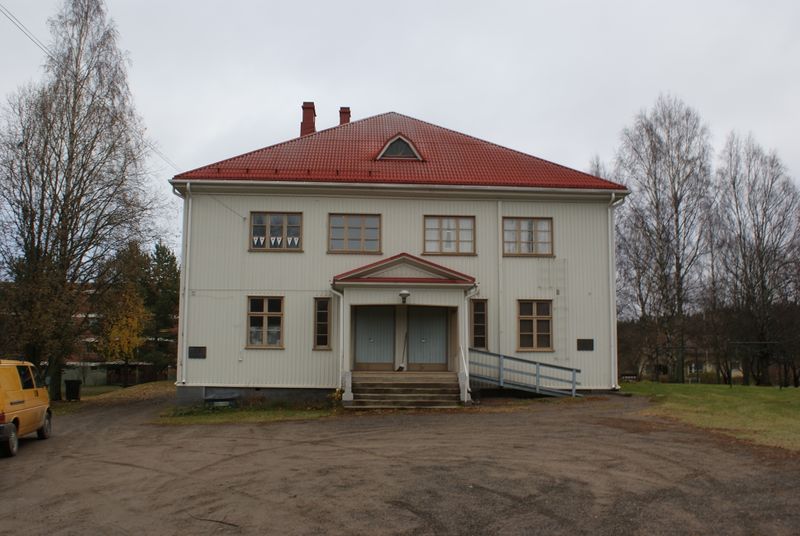 Tiedosto:Hauhon Suojamaki.jpg