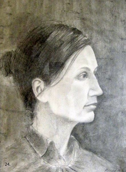 Tiedosto:Rikkard Muotio, Malli.jpg