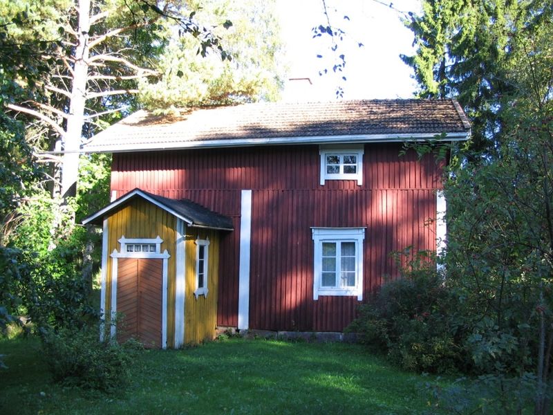 Tiedosto:Talvisen paarakennus2.jpg