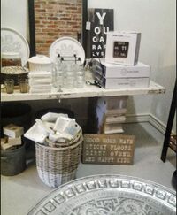 Tiirinkosken Tehdas.JPG