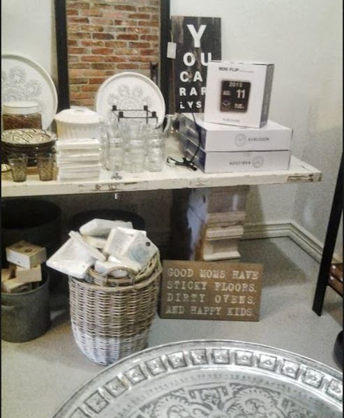 Tiedosto:Tiirinkosken Tehdas.JPG