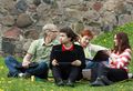 Pienoiskuva 22. huhtikuuta 2013 kello 14.16 tallennetusta versiosta