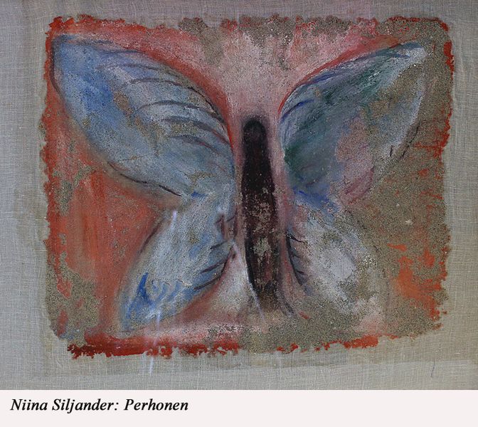 Tiedosto:Niina Siljander, Perhonen.jpg