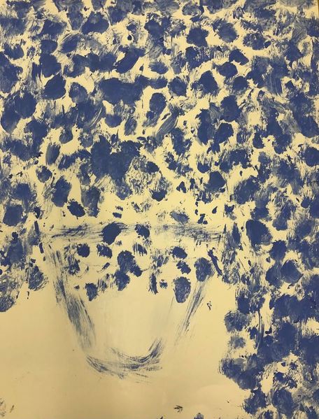 Tiedosto:10072022 11.jpg