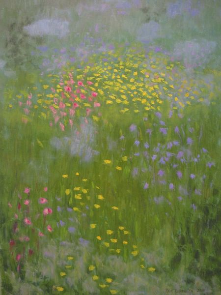 Tiedosto:Paivi Kurronen unelma.JPG