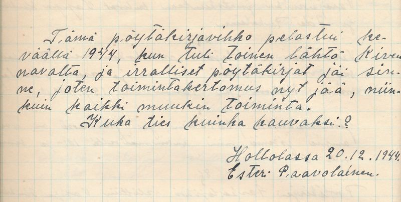 Tiedosto:Ote Marttakerhon poytakirjasta.jpg