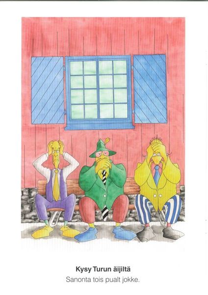 Tiedosto:Kysy Turun aijilta.jpg