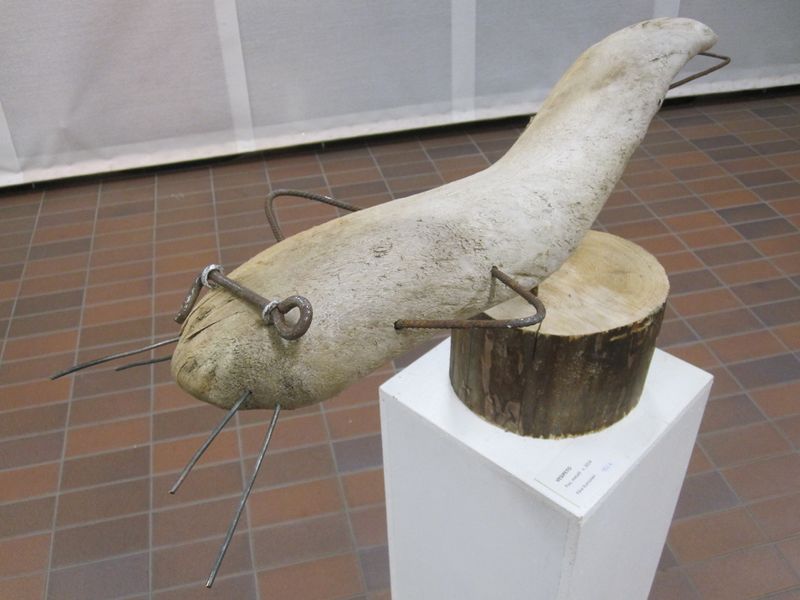 Tiedosto:Nayttely2014Kirjasto 095.jpg