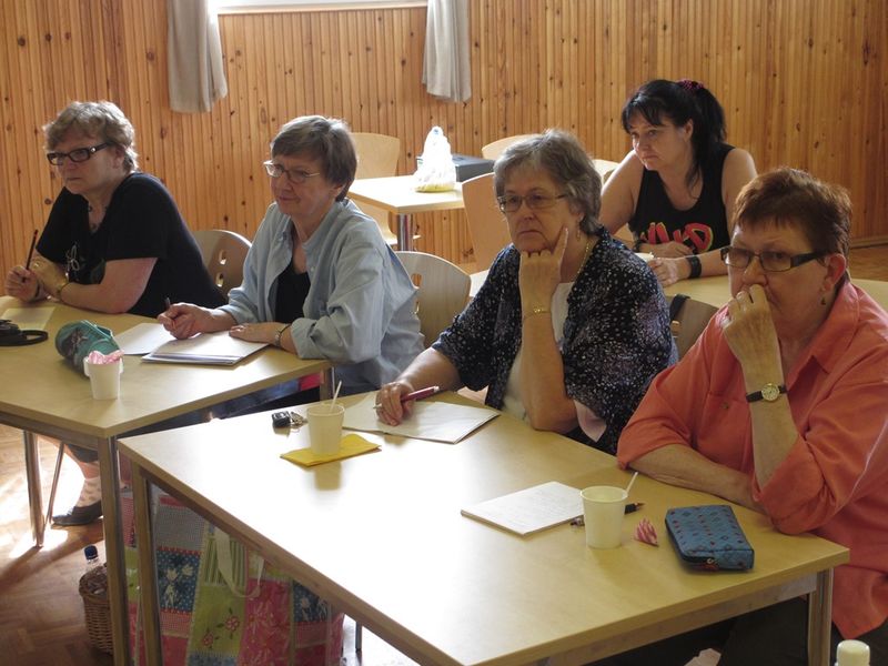 Tiedosto:Tammelan Portaan taideleiri13.jpg