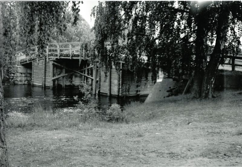 Tiedosto:20091007165208!Siltakuvat 003.jpg