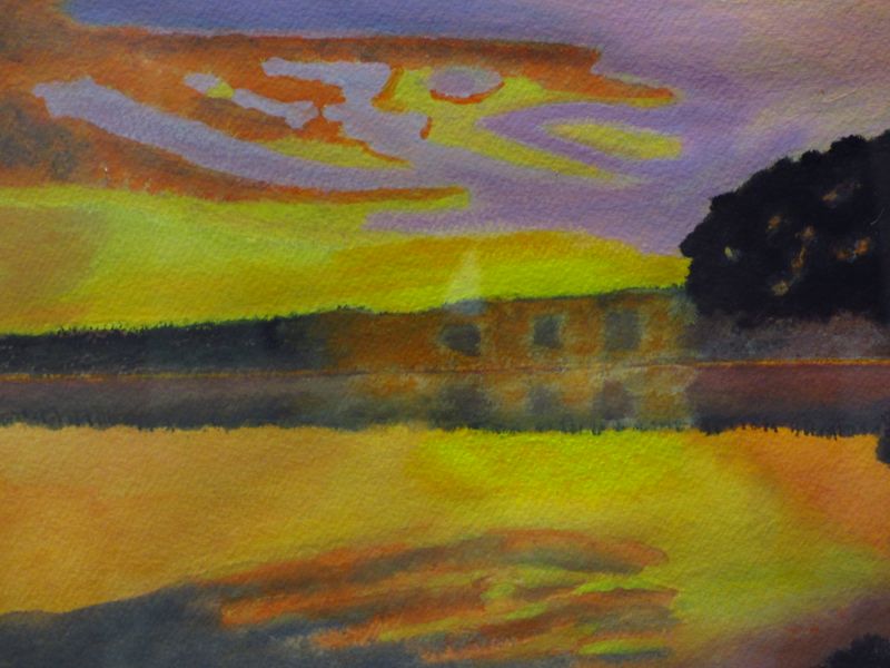 Tiedosto:Keppo AJ syyskuun ilta.JPG