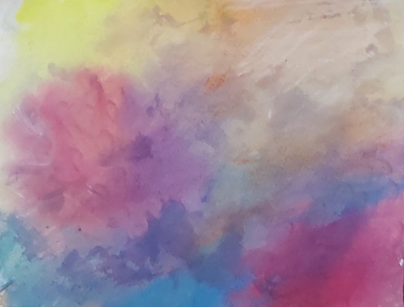 Tiedosto:002. Maija Koivula.jpg